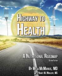 Highway to Health
