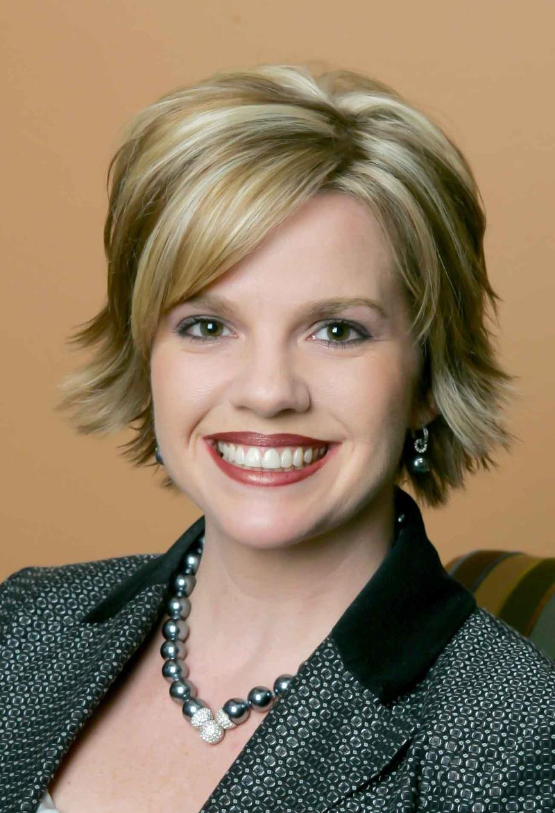 Mila cropped low resolution (use this)