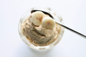 Banana-Ice-Cream-Recipe
