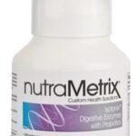 Digestive Enzymes NM