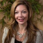 Dyvette 2016 for web