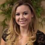 Maddie jan 2016 for web