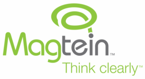 Magtein-Logo-600px