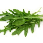 arugula