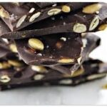 choc bark