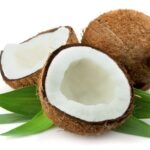 coconut
