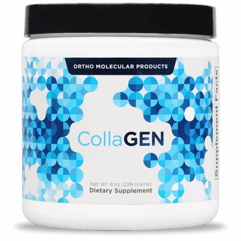 Ensuring you are getting adequate sources of collagen is important as an anti-aging strategy as well as an immune building strategy!