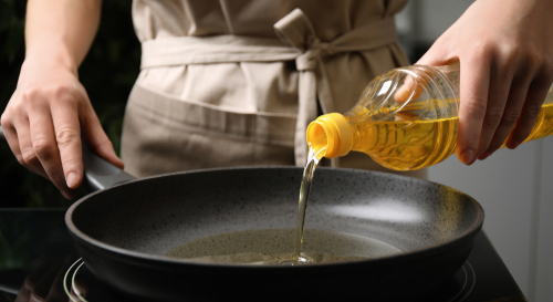 cooking-oil-smoke-point