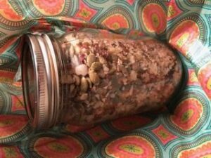 grainless-granola-final