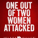 heart-disease-attacks-one-in-two-women
