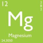 magnesium