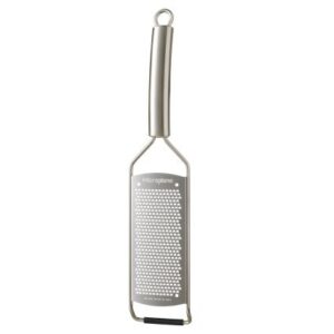 micro-grater