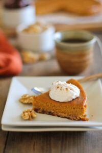 paleo-pumpkin-pie