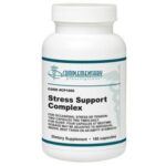 stress support
