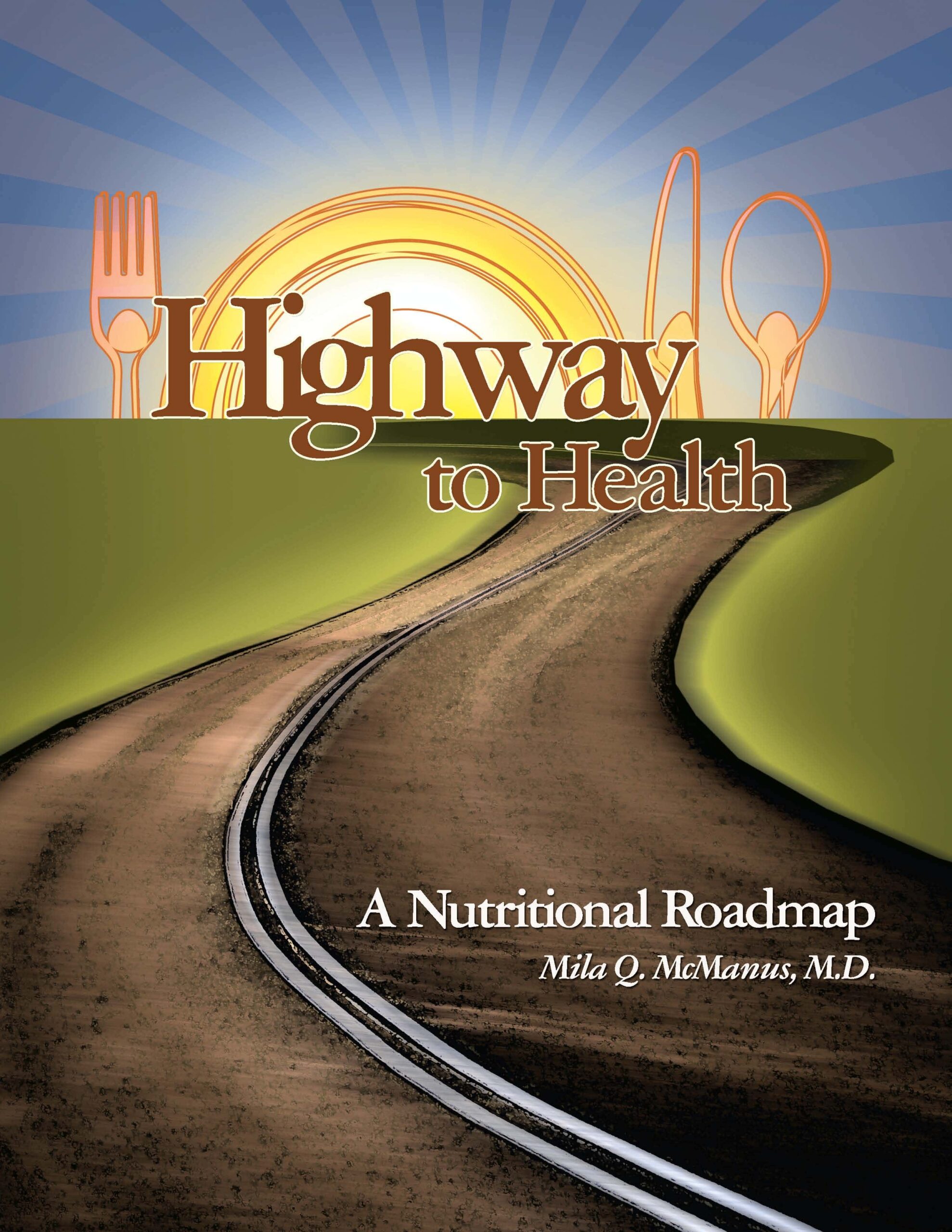 Highway-to-Health-front-cover