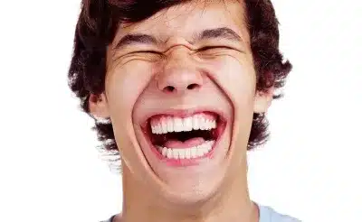 Big-Open-Mouth-of-a-Young-Man