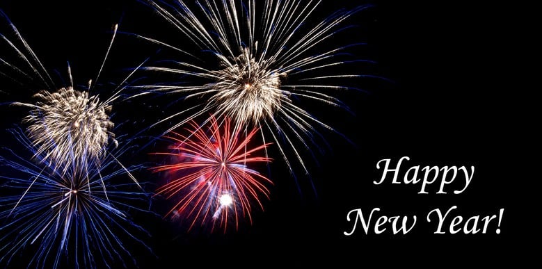 Our entire team at The Woodlands Institute for Health & Wellness extends our heartfelt thanks for trusting us with your health this year. 