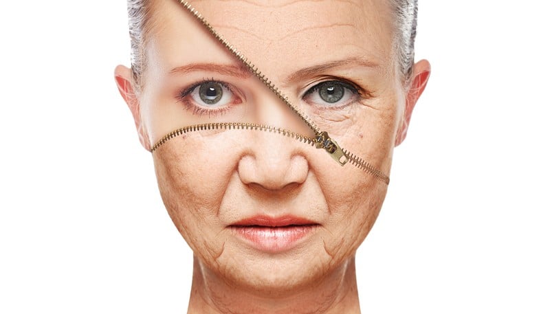 “Zombie cells”, formally known as senescent cells, may be quietly accelerating aging and disease in the body.