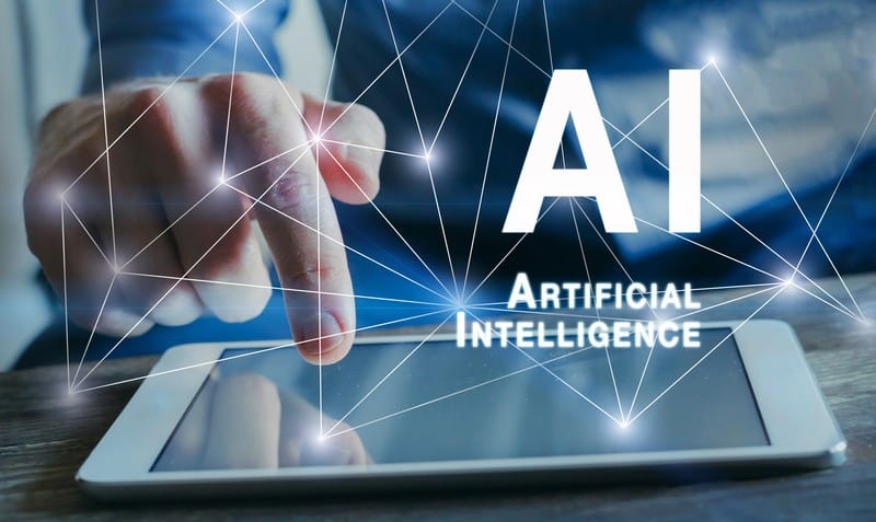 There is growing concern about relying on AI for diagnosis, treatment decisions, or replacing professional medical care.