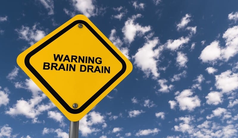 If you feel mentally foggy, unfocused, or “wired but tired” at night, your blood sugar may be a brain drain for you.