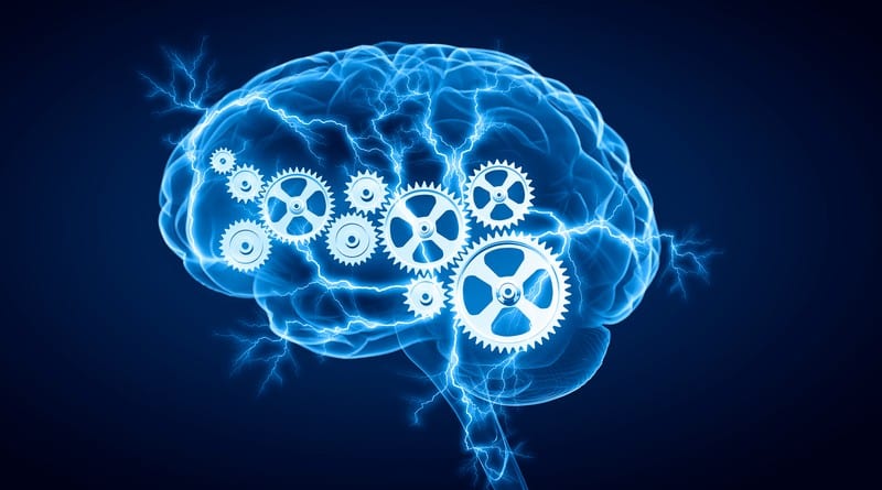 Brain scans are suggesting that Alzheimer's may begin years or even decades before memory fades or keys are lost.