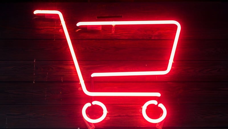 When shopping for Red Light Therapy, look for transparency, measurable output, appropriate wavelengths, and a clearly defined protocol.