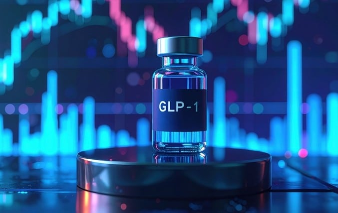 GLP-1s are emerging as more than a weight-loss drug, with research identifying cardiovascular, liver, and possibly brain health benefits.