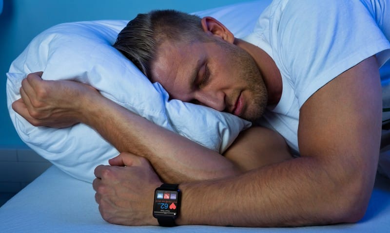 Heart Rate Variability sheds light on how your body respond to stress, recovers, regulates itself and maintains balance.